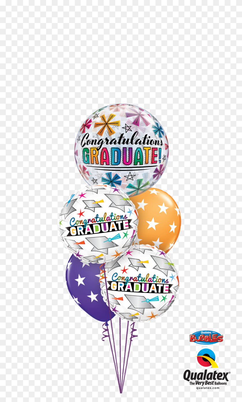 1195x2048 Balloons And Caps, Ball, Sphere, Balloon HD PNG Download