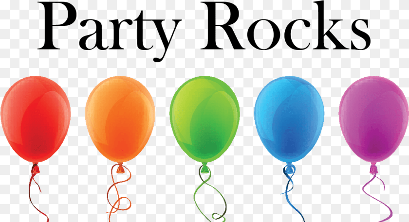 Balloons Clip Art, Balloon Sticker PNG