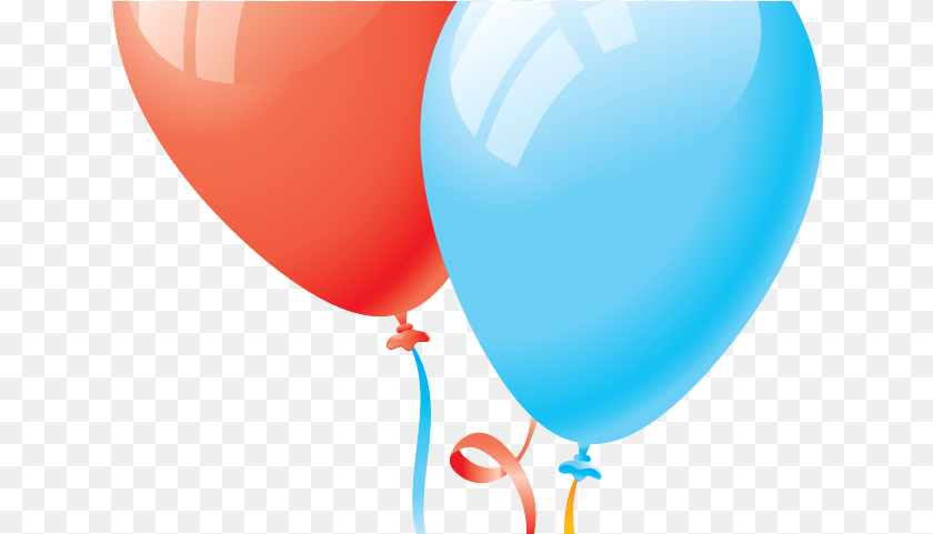 641x481 Balloons Clipart Background Birthday Balloons Background Balloons Clipart, Balloon PNG