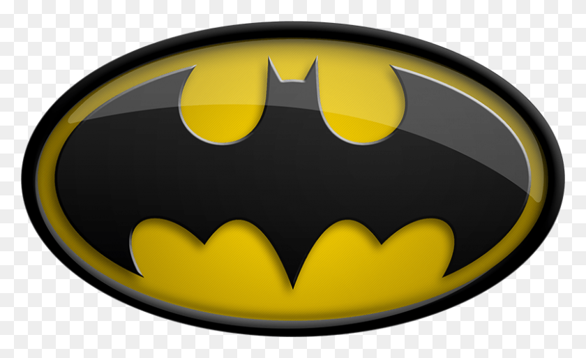 800x465 Balloons Transparent Batman Bat Symbol Batman, Sunglasses, Accessories, Accessory HD PNG Download
