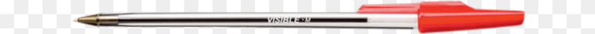 Ballpoint Pen Pe Red Windscreen Wiper, Cosmetics, Lipstick Transparent PNG