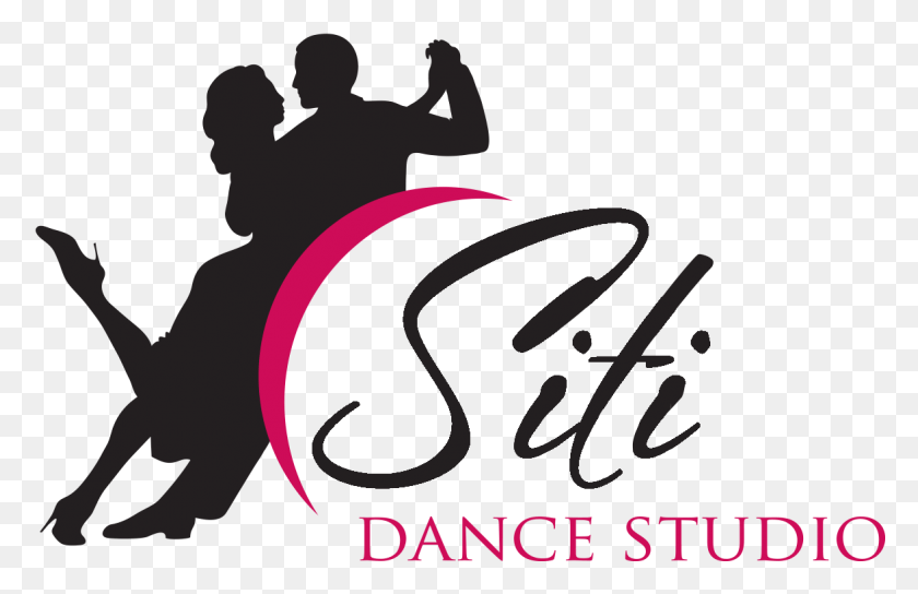 1175x730 Ballroom And Latin Dance Classes And Lessons In Suburbs Tango Silhouette, Poster, Advertisement, Person HD PNG Download
