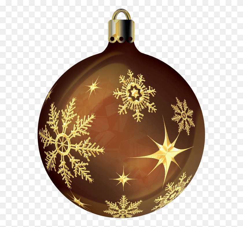 579x724 Balls Christmas Tube Christmas Ball Ornament With Snowflake, Lighting, Lamp, Tree HD PNG Download