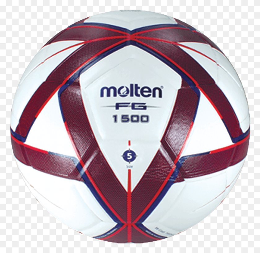 800x778 Baln Ftbol Forza Balones Molten De Futbol, Ball, Soccer, Football HD PNG Download