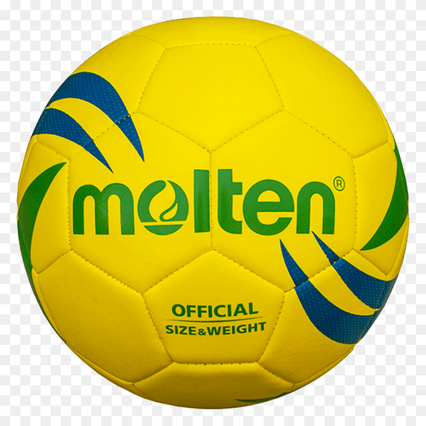 800x800 Baln Ftbol Vantaggio Soccer Ball, Ball, Soccer, Football HD PNG Download