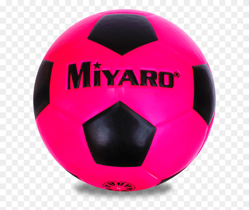 617x650 Png Футбольный Мяч, Футбольный Мяч, Футбольный Мяч, Футбольный Мяч Png Скачать