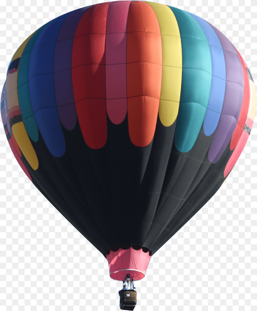 1175x1424 Balo De Ar Quente Imagem Aircraft, Hot Air Balloon, Transportation, Vehicle Clipart PNG