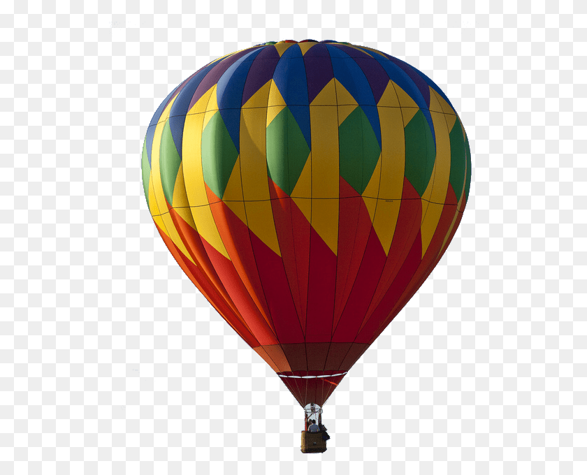 530x620 Descargar Png Balo Um Tipo De Aerstato Que Permanece No Ar Devido Balloon Ride, Ball, Hot Air Balloon, Aircraft Hd Png