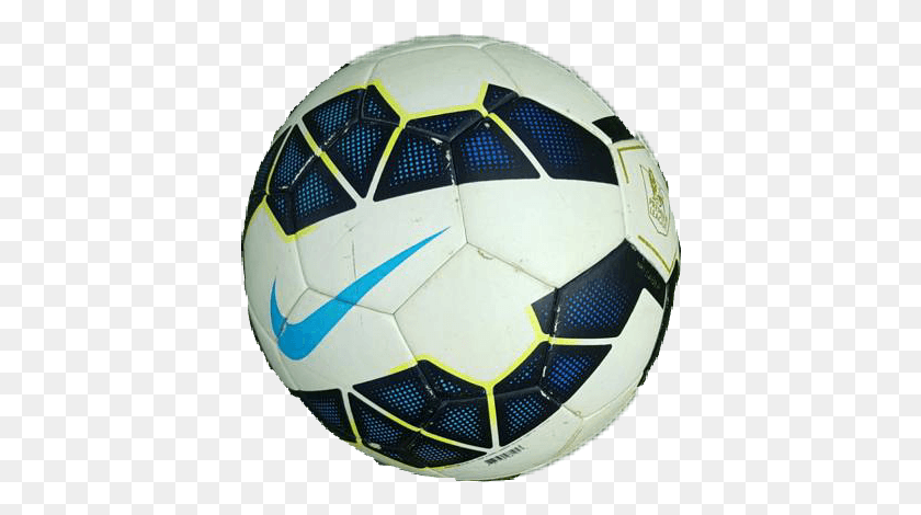 402x410 Balon Futbol Soccer Ball Football Soccer Ball, Ball, Soccer, Team Sport HD PNG Download