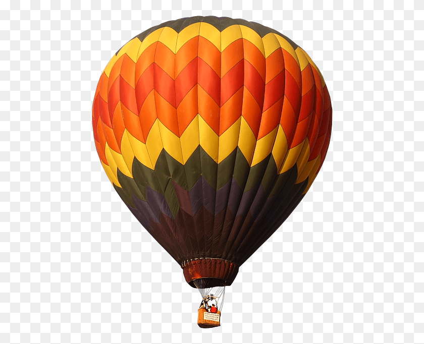 478x622 Balon Hot Air Balloon .png, Ball, Hot Air Balloon, Aircraft HD PNG Download