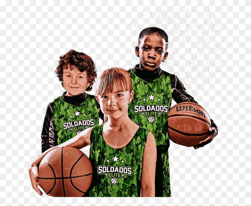 656x628 Baloncesto, People, Person, Human HD PNG Download