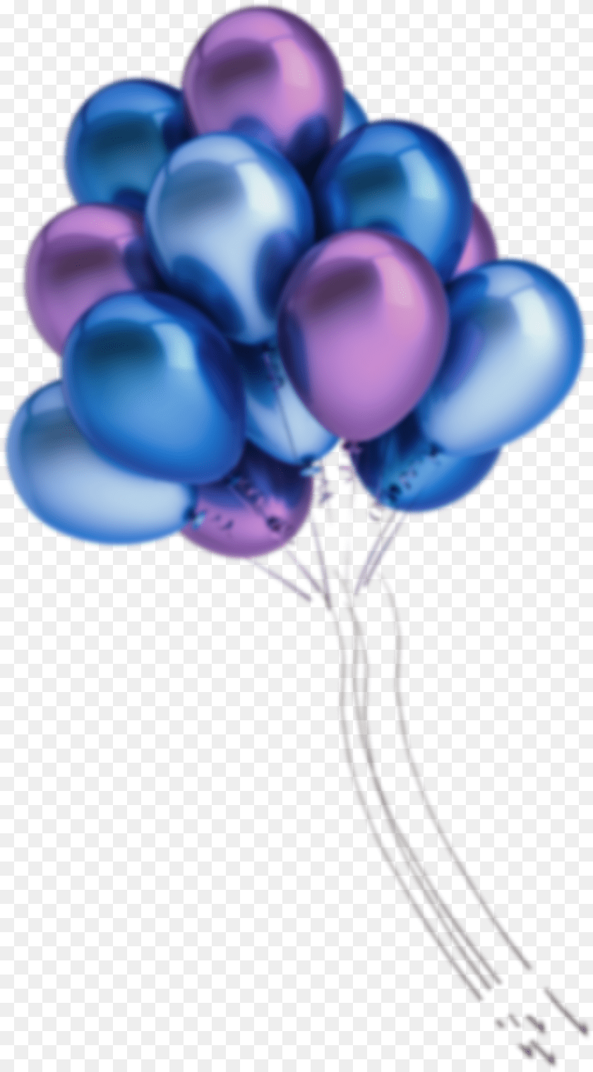 1200x2168 Baloon Box Download, Balloon PNG