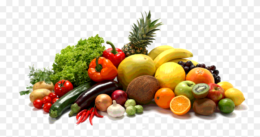 975x480 Balperazim Org Fruits And Vegetables, Plant, Fruit, Food HD PNG Download