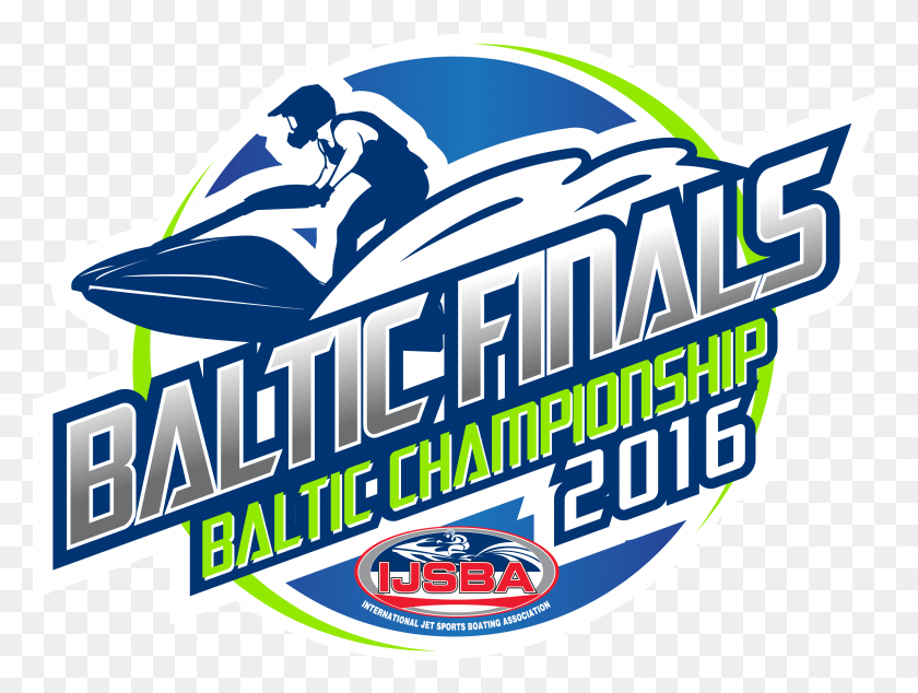 3030x2232 Baltic Finals 2016 Ijsba Baltic Championship Results, Poster, Advertisement, Flyer HD PNG Download