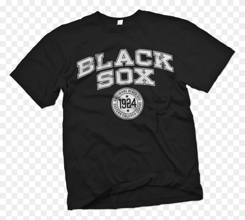 1161x1032 Baltimore Black Sox Grandstand T Shirt Negro League Eve Valkyrie T Shirt, Clothing, Apparel, T-shirt HD PNG Download