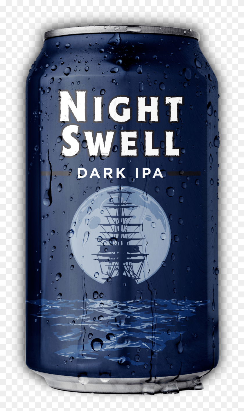 867x1501 Baltimore Heavy Seas Beer Is Pleased To Announce Several Unique Craft Beers 2019, Clock Tower, Tower, Architecture HD PNG Download