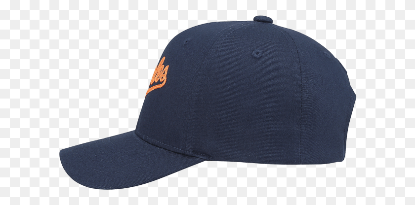 604x356 Baltimore Orioles Chain Embroidery Cursive Adjustable Baseball Cap, Clothing, Apparel, Cap HD PNG Download
