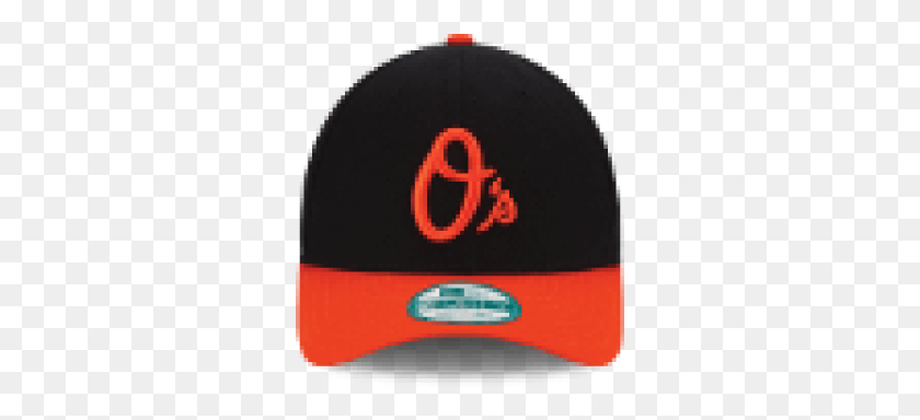 301x324 Baltimore Orioles Friday Night Cap Beanie, Clothing, Apparel, Baseball Cap HD PNG Download