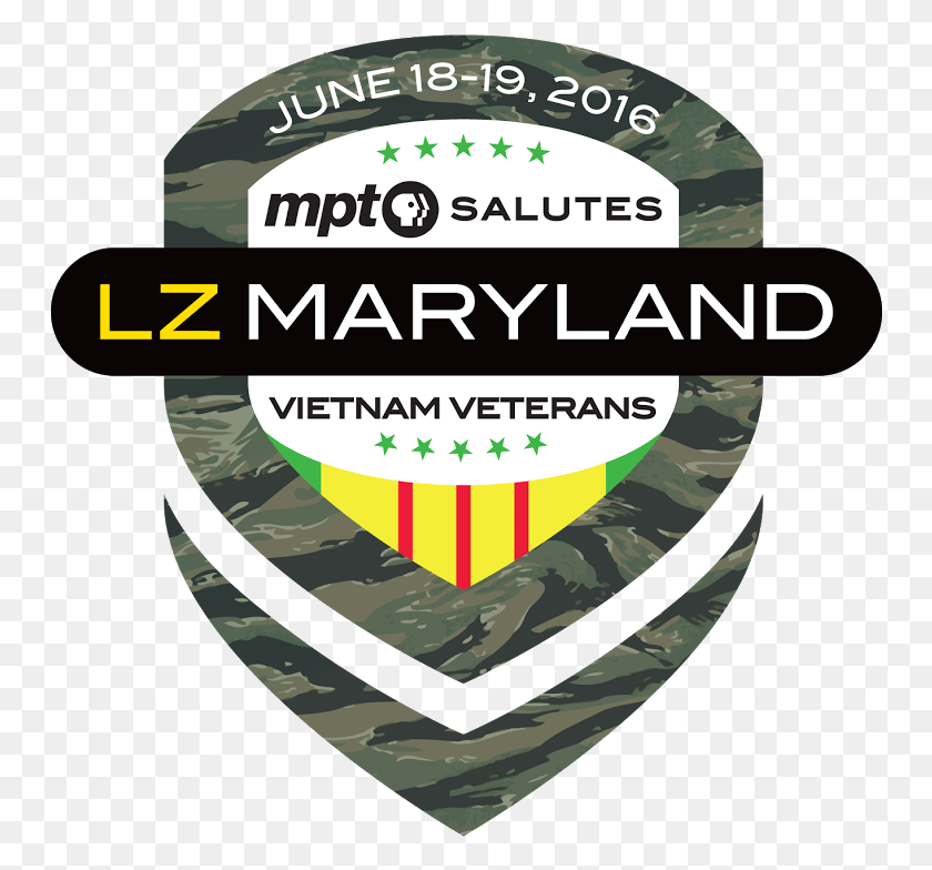 750x724 Baltimore Oriolesverified Account Maryland Public Television, Label, Text, Poster HD PNG Download