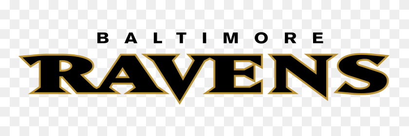 Baltimore Ravens Logo Vector, Text, Scoreboard Transparent PNG