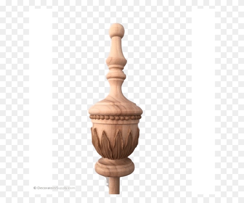640x640 Baluster, Lamp, Pottery, Jar HD PNG Download