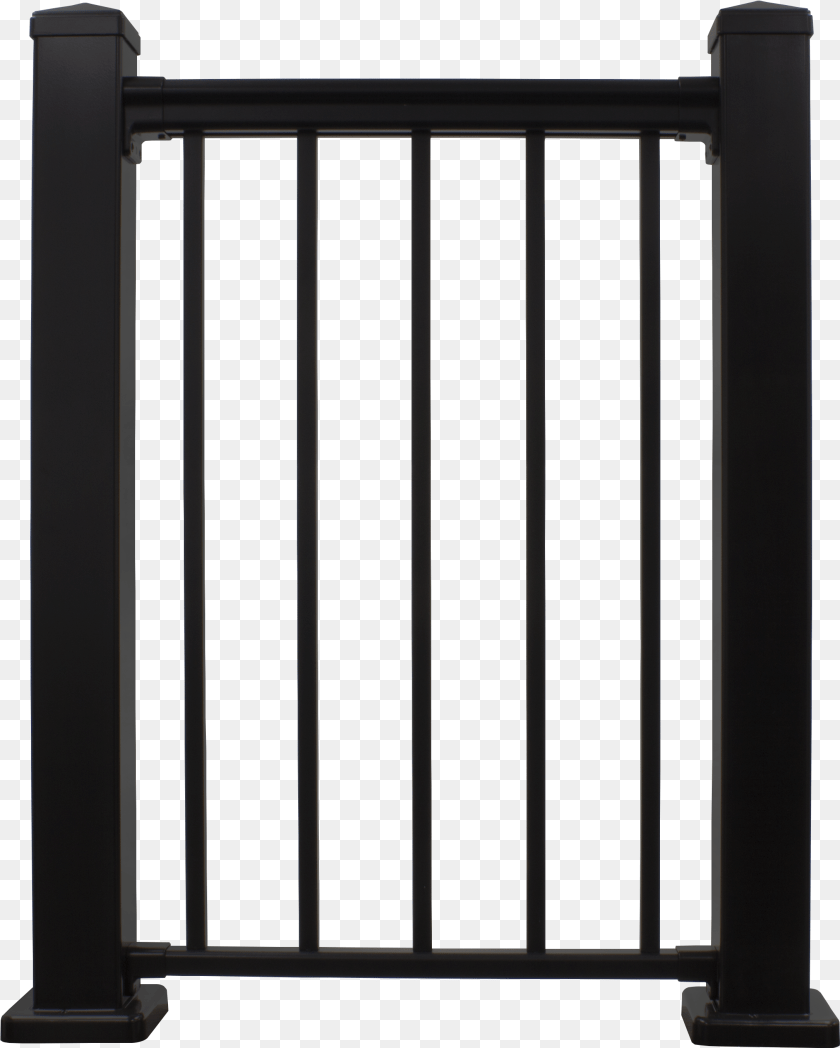 2170x2707 Baluster, Handrail, Railing, Gate, Fence Transparent PNG