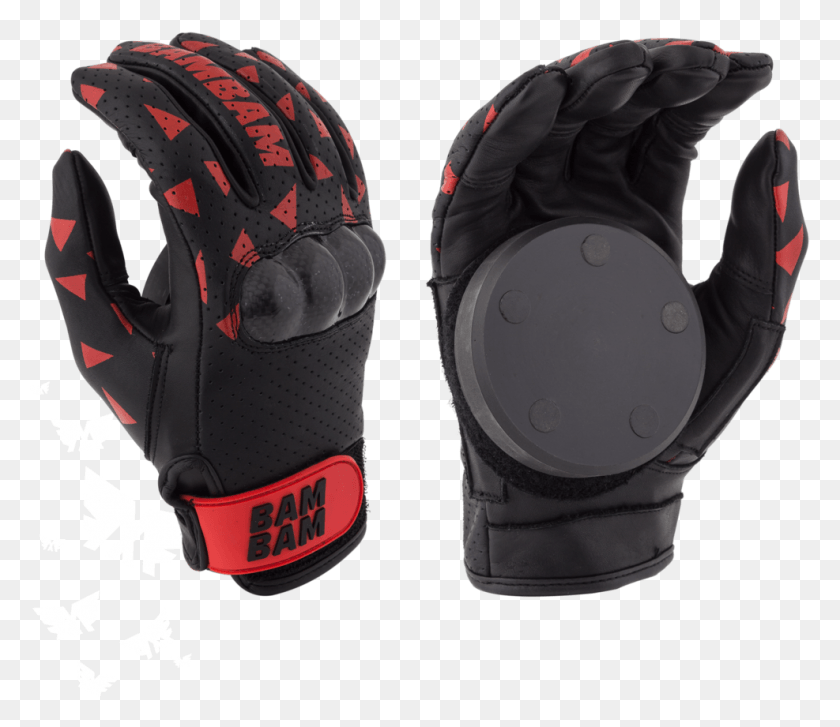 987x845 Bam Bam Bam Bam Slide Gloves, Clothing, Apparel, Glove Descargar Hd Png