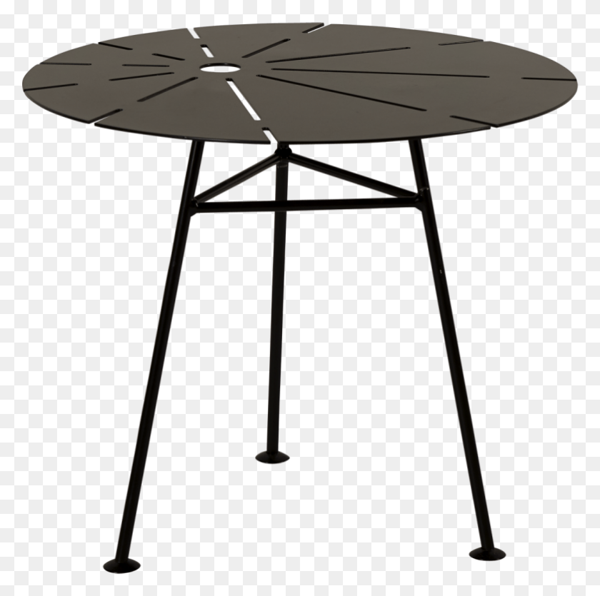 782x777 Bam Bam Table Small N Tall Cut Beistelltisch Bloomingville, Furniture, Lamp, Coffee Table HD PNG Download