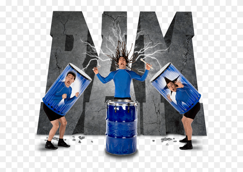 611x534 Bam Is Pleased To Finally Arrive In The Xxist Century Team, Person, Human, Collage HD PNG Download