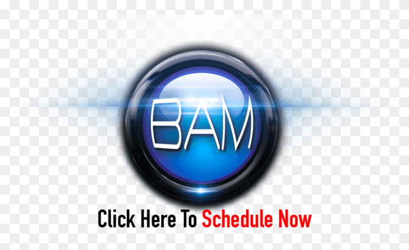 1024x597 Bam Schedule Now Button Emblem, Poster, Advertisement, Flyer Descargar Hd Png