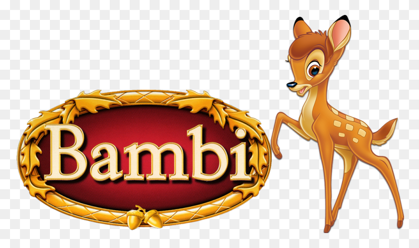 1000x562 Descargar Png Bambi Image Kingdom Hearts Bambi Keyblade, Alimentos, Dinamita, Bomba Hd Png
