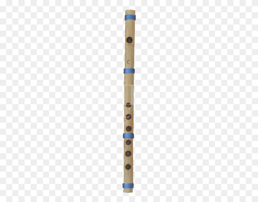 462x599 Bamboo Cane Flute In C Flute Medieval Instrument, Oars, Leisure Activities, Oboe HD PNG Download
