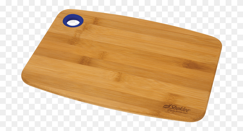 696x394 Bamboo Cutting Board Cutting Board, Tabletop, Furniture, Wood HD PNG Download