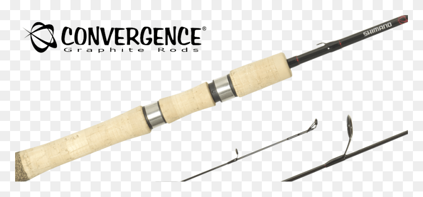 940x400 Bamboo Fly Rod, Fuse, Electrical Device, Arrow HD PNG Download