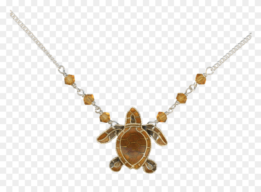 815x585 Bamboo Jewelry Necklace, Accessories, Accessory, Pendant HD PNG Download