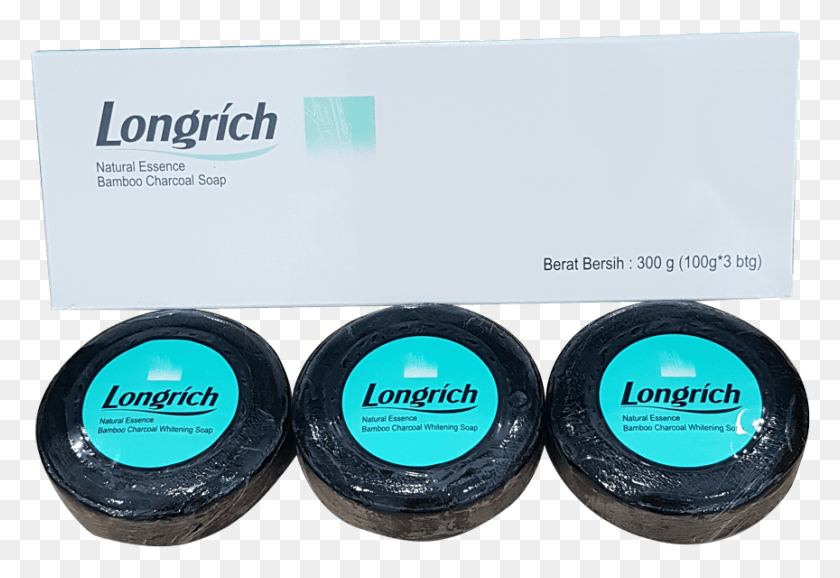 864x574 Bamboo Soap Longrich, Label, Text, Cosmetics HD PNG Download
