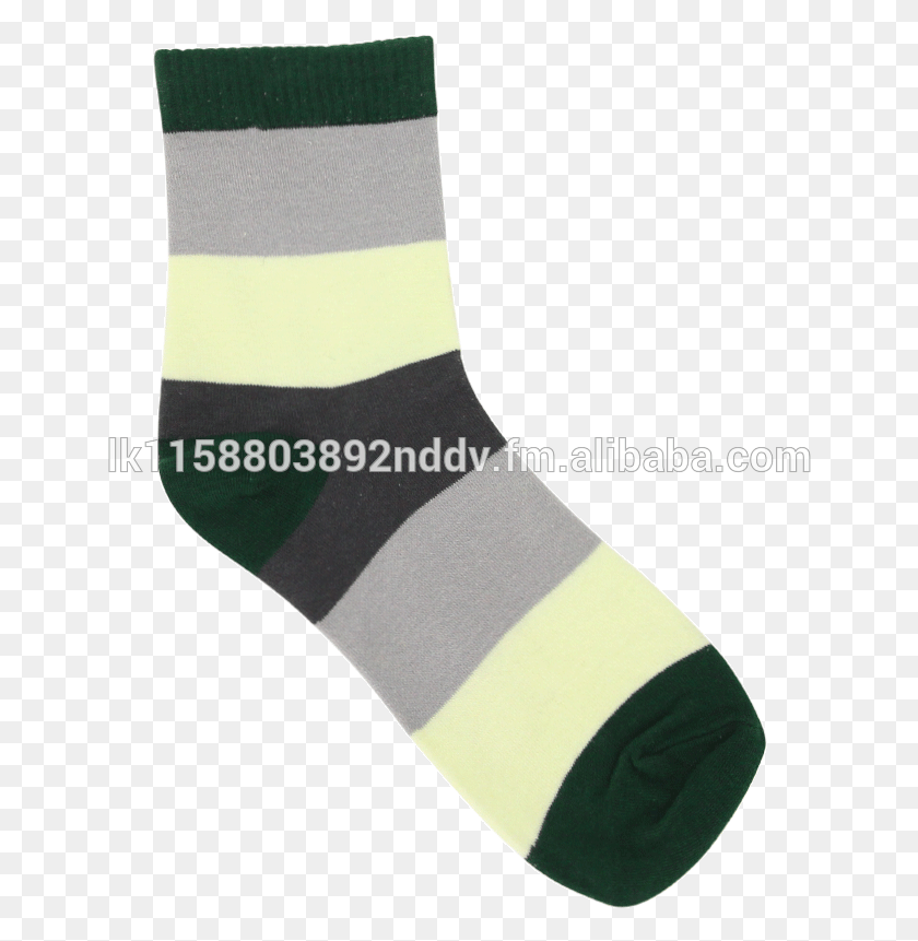 644x801 Bamboo Socks Hockey Sock, Clothing, Apparel, Shoe HD PNG Download