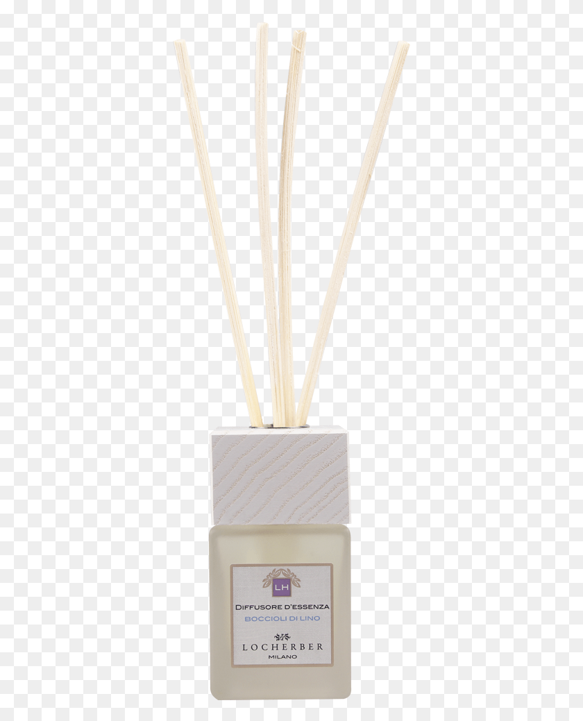 343x979 Palos De Bambú Bolsa De Papel Png / Trofeo Hd Png