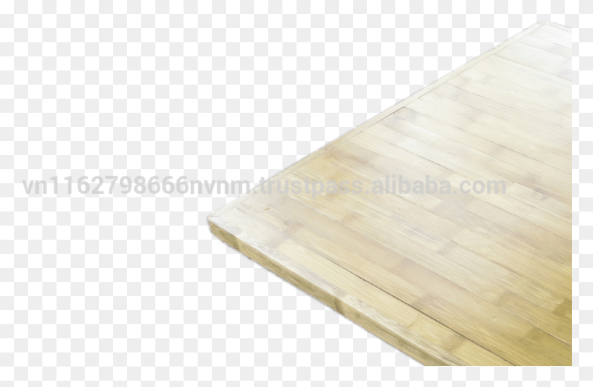 897x563 Bamboo Tea Coffe Table Bt 011 Plank, Tabletop, Furniture, Wood HD PNG Download