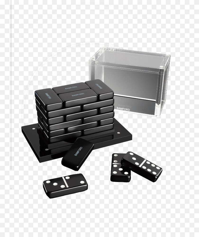 Bamford Domino Set, Electronics, Mobile Phone, Phone, Game Clipart PNG