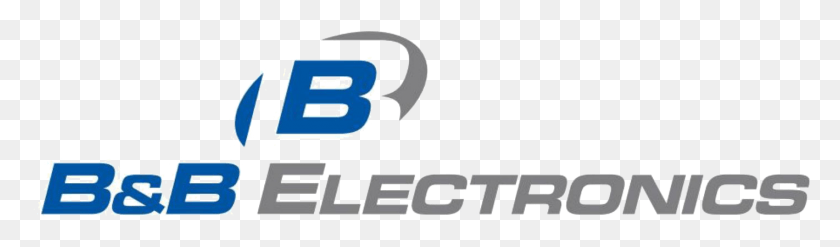 1420x341 Bampb Electronics Mfg Electric Blue, Логотип, Символ, Товарный Знак Hd Png Скачать