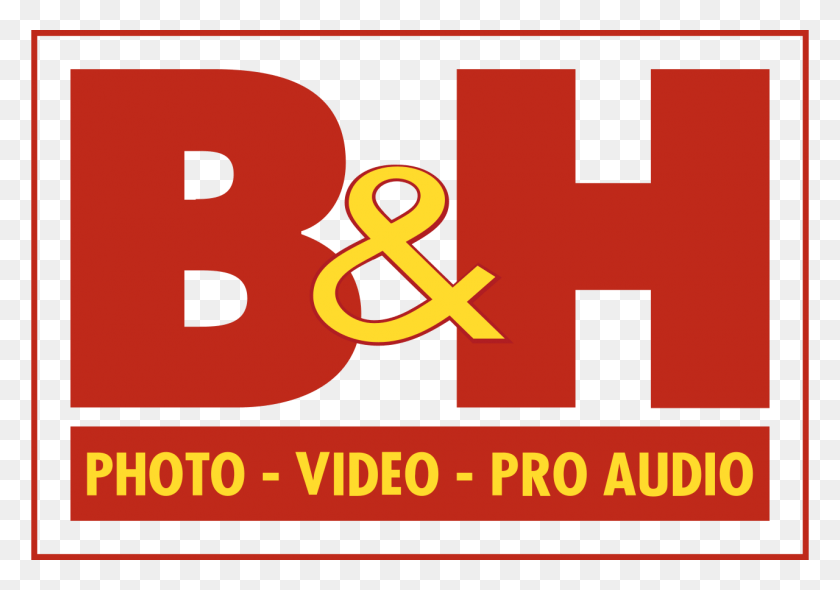 1280x870 Bamph Logo, Alphabet, Text, Symbol HD PNG Download