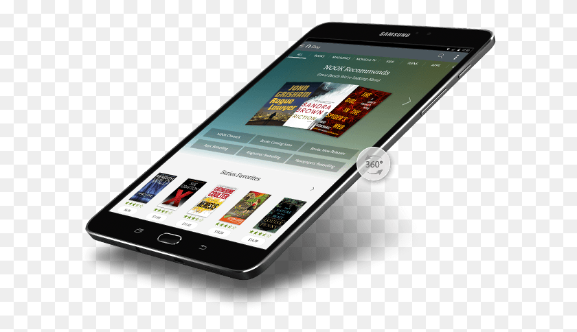 605x424 Bampn Samsung Представляет Новую Серию Galaxy Tab S2 Nook Samsung Galaxy Tab, Мобильный Телефон, Телефон, Электроника Hd Png Скачать