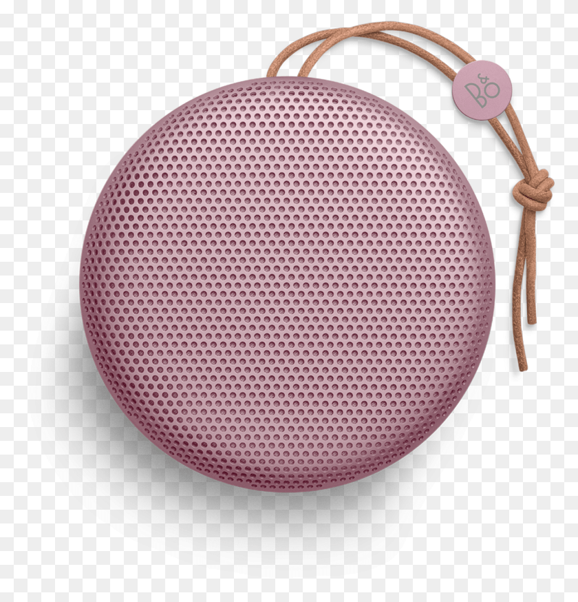 1328x1386 Bampo Play Beoplay, Lamp, Rug, Cushion HD PNG Download