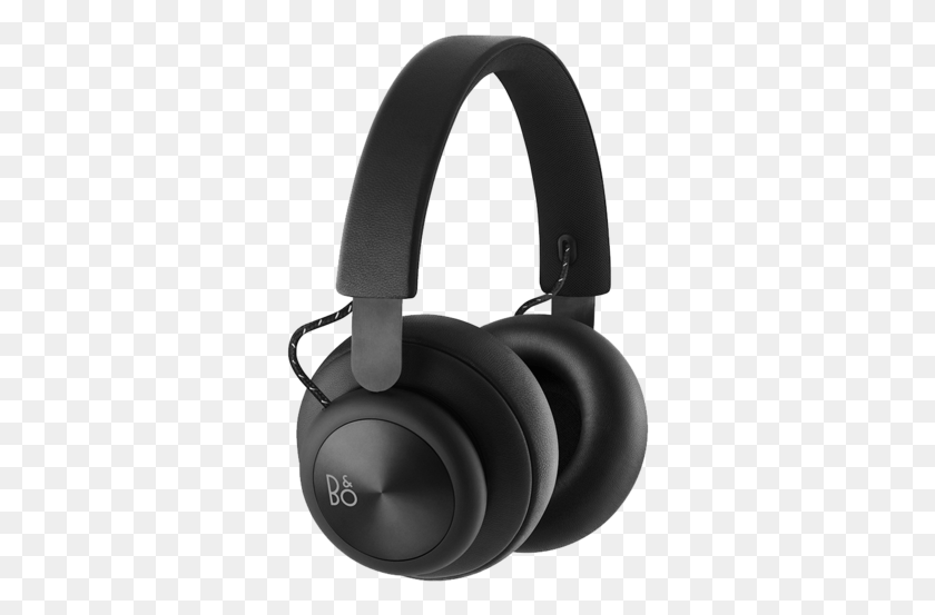 326x493 Bampo Play Beoplay H4 Individual Calibration Online Store Bang And Olufsen Beoplay, Electronics, Headphones, Headset HD PNG Download