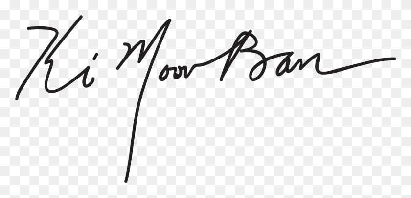 1269x564 Ban Ki Moon Signature, Text, Handwriting, Bow HD PNG Download