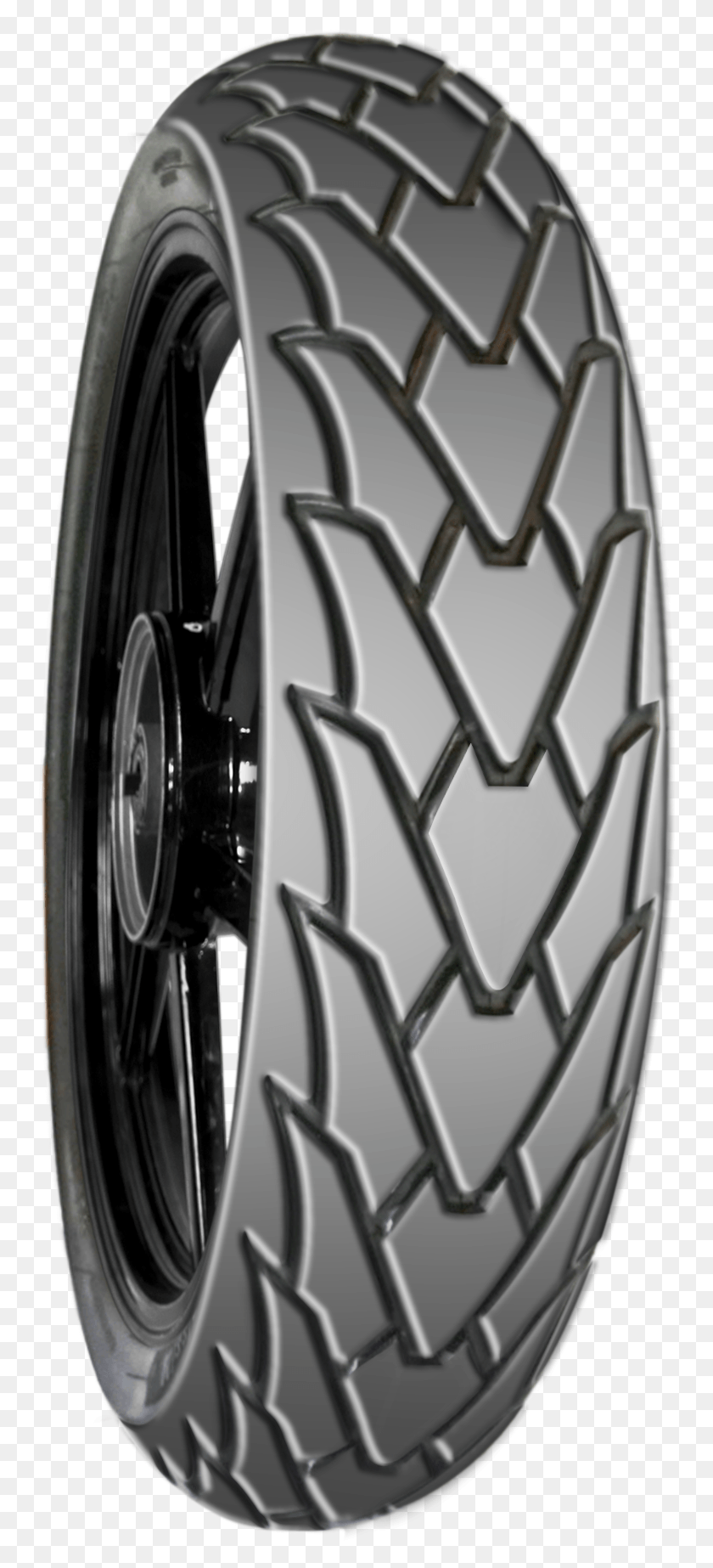753x1786 Ban Mizzle Power Grip, Tire, Wheel, Machine HD PNG Download