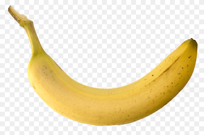 960x635 Banana Food, Fruit, Plant, Produce PNG