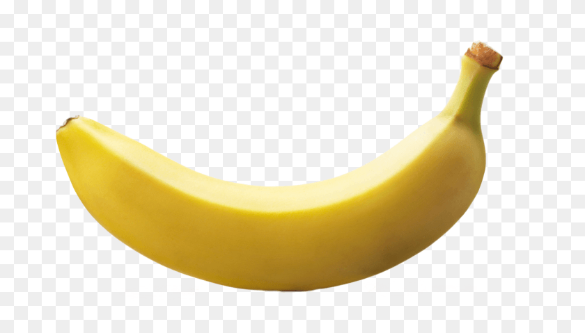 1860x1001 Descargar Png / Plátano, Plátano, Fruta, Planta, Alimentos Hd Png