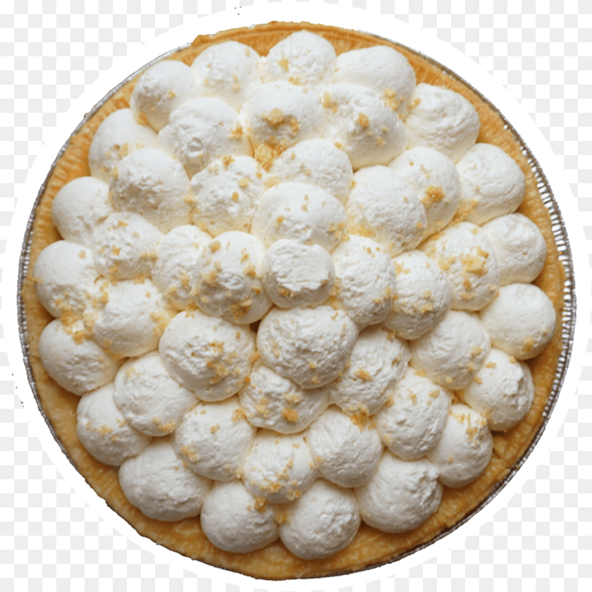 Banana Cream Ceiling, Dessert, Food, Ice Cream, Pastry Clipart PNG